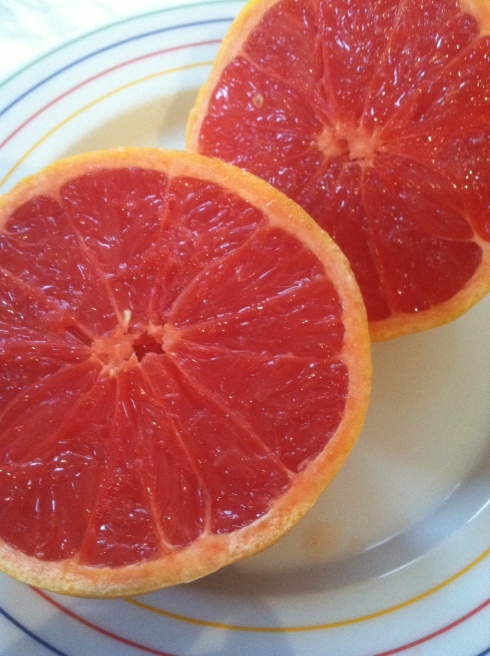 grapefruit-2